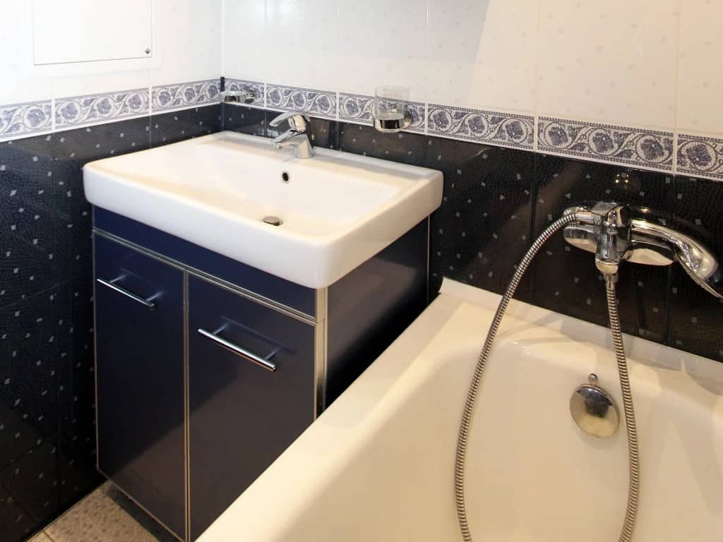 Улучшенные апартаменты «Apartlux Нахимовский»: фото 6