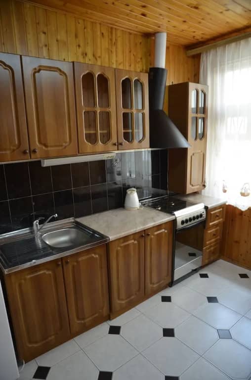 Guest House Laverna: фото 6