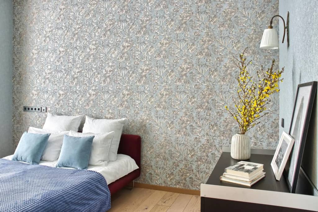 MyHome YourHome (МайХоум ЙоХоум) на набережной Песочная: фото 4