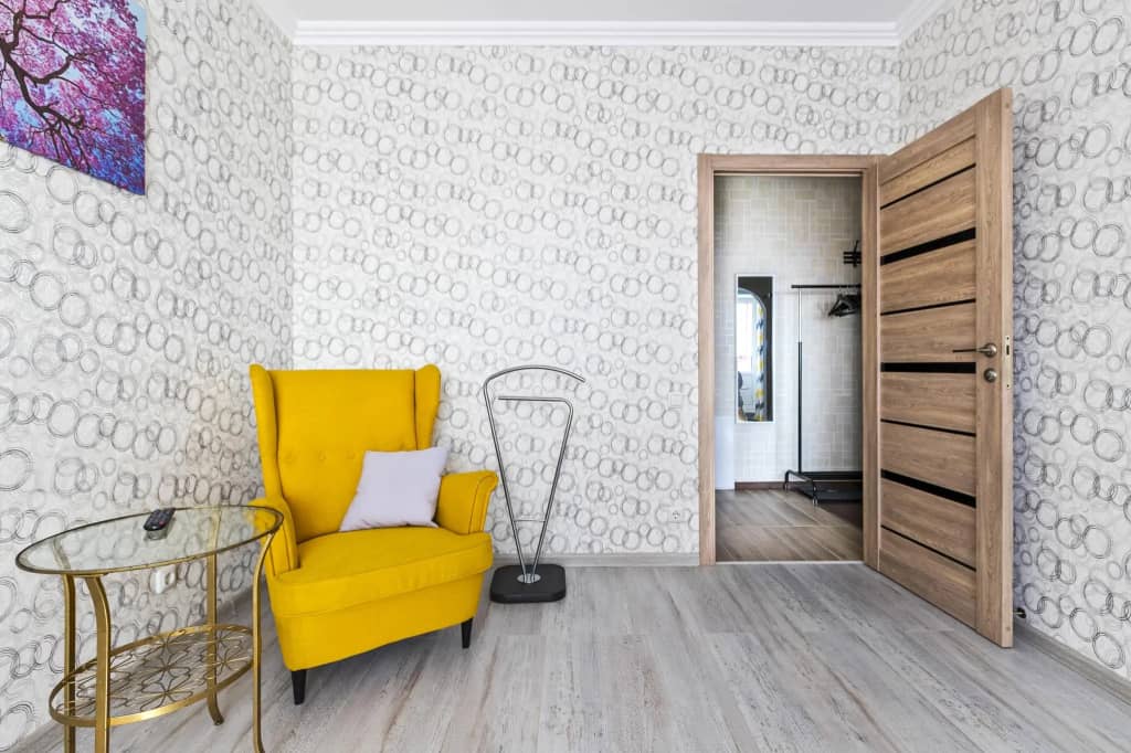 Fon Haus (Фон Хаус) на улице Прокудина: фото 4