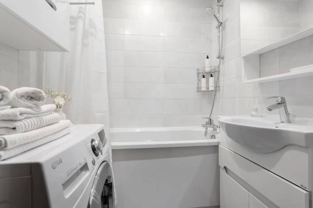 Pronina Aparts (Пронина Апартс) на дороге Кушелевская: фото 7