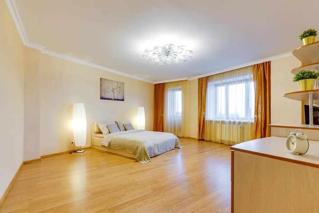 LikeHomeAparts (ЛайкХоумАпартс) на шоссе Фермское 32: фото 4