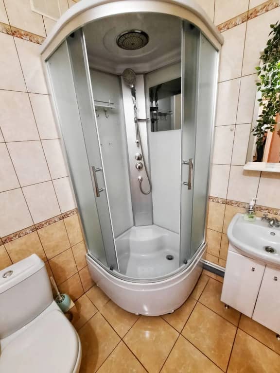 Звёздный на улице Беляева: фото 7