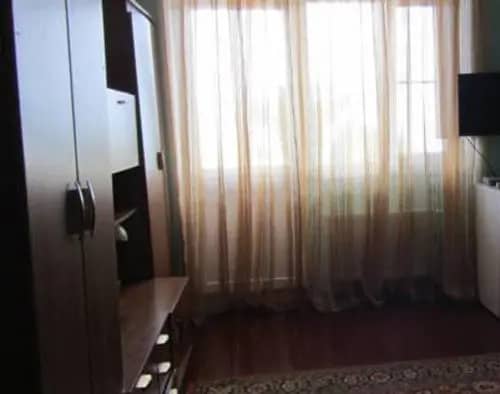 Guest House Korolevyh: фото 7
