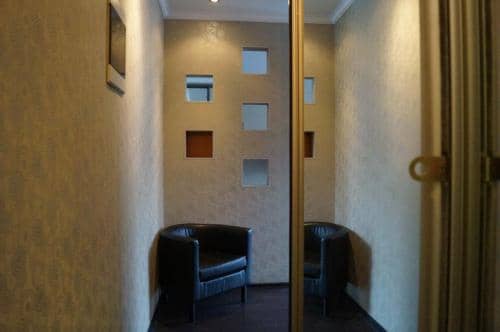 Hostel Aktsio: фото 6