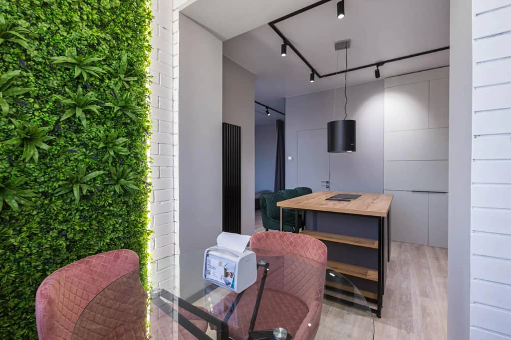 ReHome24 (РеХоум24): фото 7