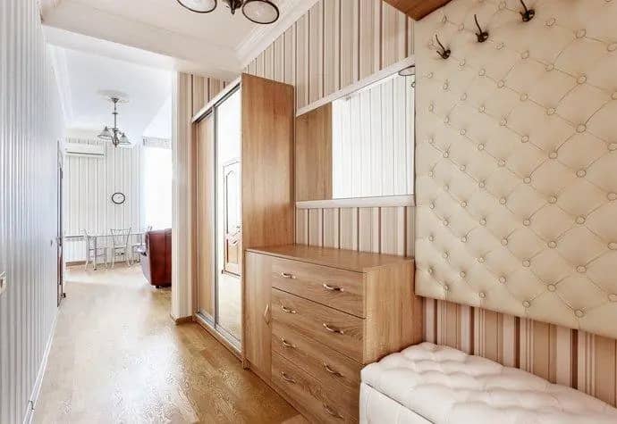 ApartLux (АпартЛюкс) на Тараса Шевченко: фото 4