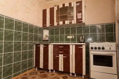 Меблированные комнаты Edem Praviy Bereg: фото 6