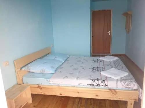 Guesthouse Baykal Lux Aeterna: фото 4