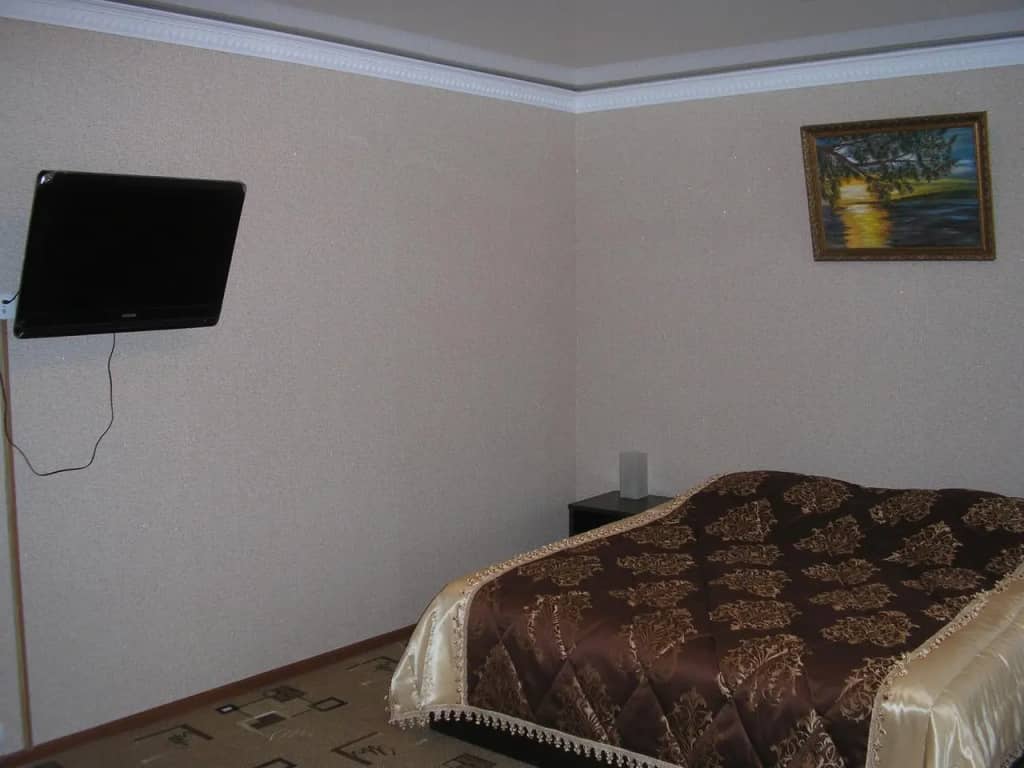 Сосновый Бор: фото 6