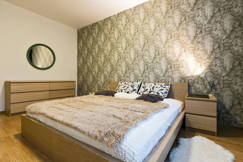 Cheap and Cozy Vernadskogo: фото 4