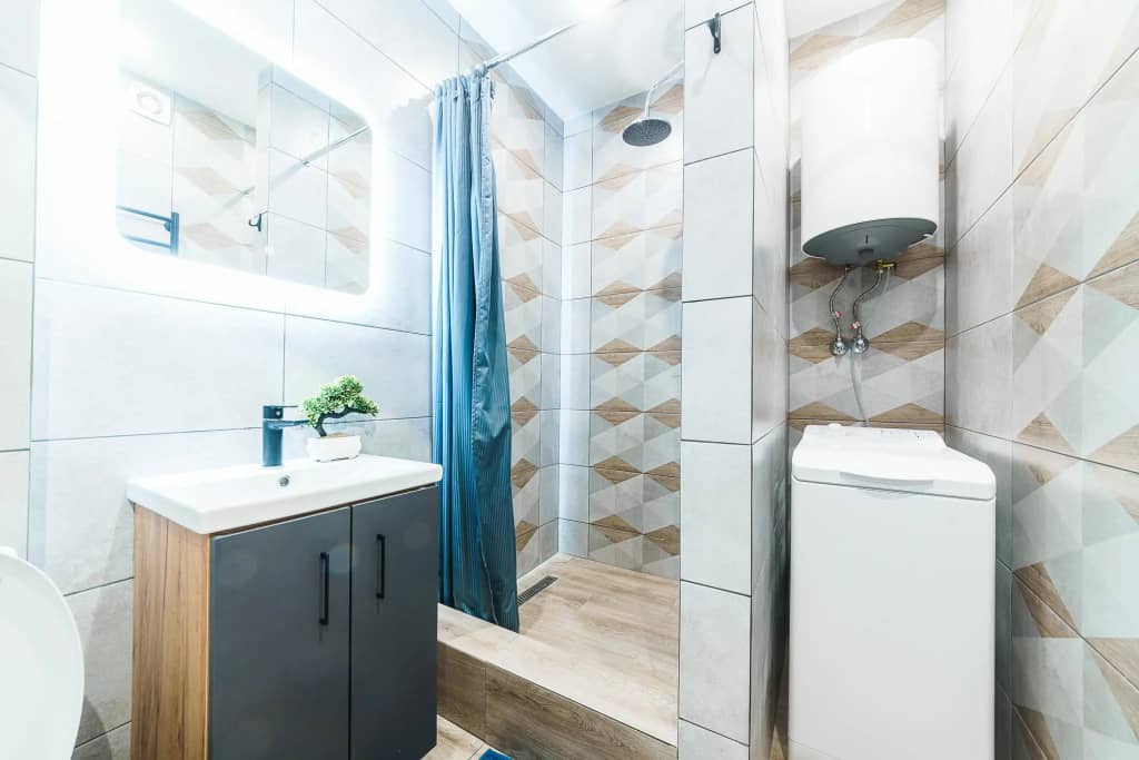 Favourite Home (Фэйворит Хоум) на улице Симбирцева 40: фото 6