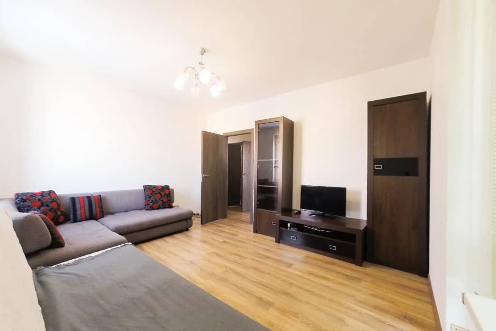 ApartUnit (АпартЮнит) на улице Колмогорова: фото 6