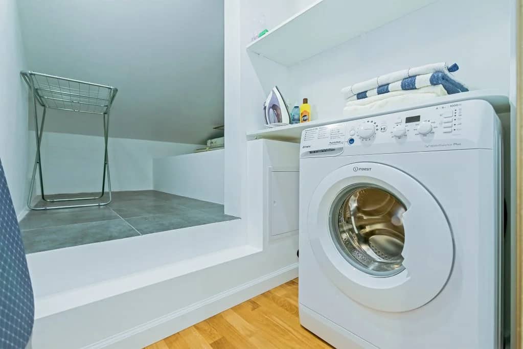 Flatstar Na Nevskom 113/4 Apartments: фото 6