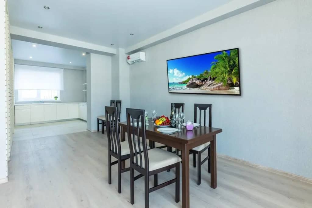 Villa Lamelia (Вилла Ламелия): фото 5