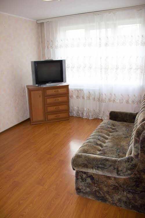 Vl Stay Apartments - Gaydamak: фото 7