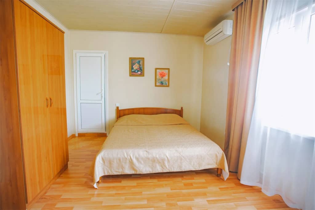 Edem (Glafirovka): фото 6