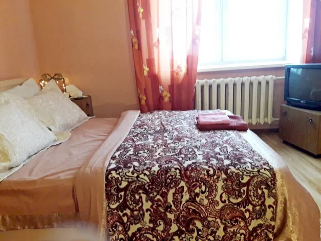 Max Apart (Макс Апарт) на улице Горького: фото 6