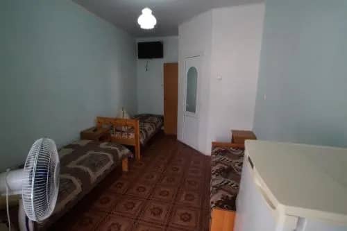 Guest House Aura: фото 6