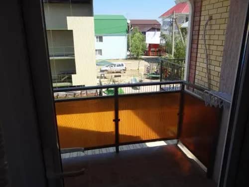 Guest house Golubika: фото 7