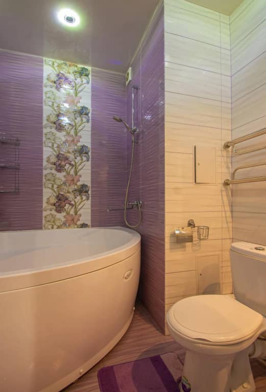 Kravc Group (Кравц Груп) на Московском шоссе 33 корп. 3: фото 4