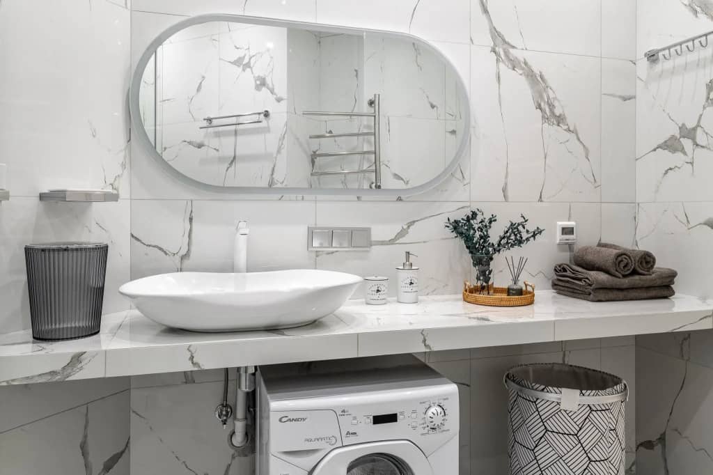 Sunny Home Apartments на улице Мира 44к1: фото 7