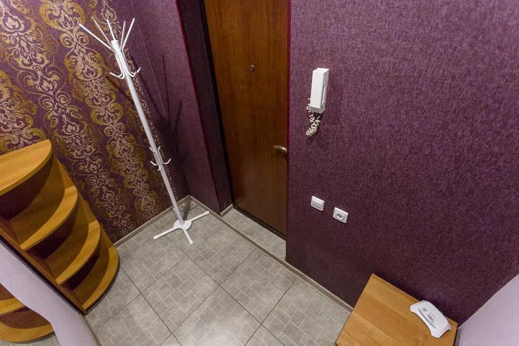 Хочу приехать на улице Чехова 12: фото 7
