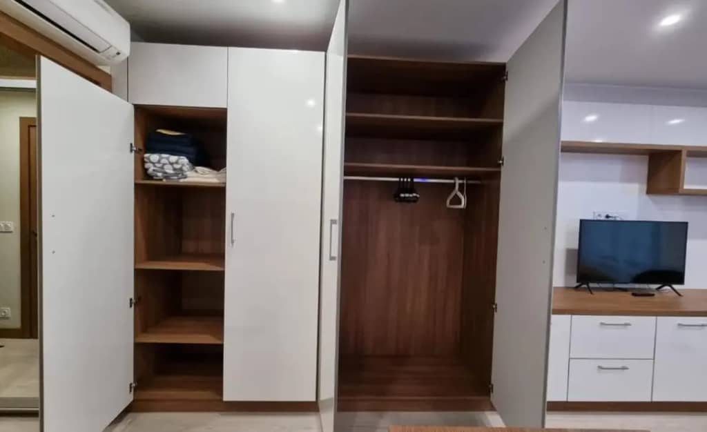 MaxRealty24 на Митинской 16: фото 4
