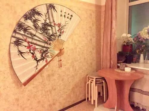 Homestay on Bronnitskaya Ulitsa 37: фото 6