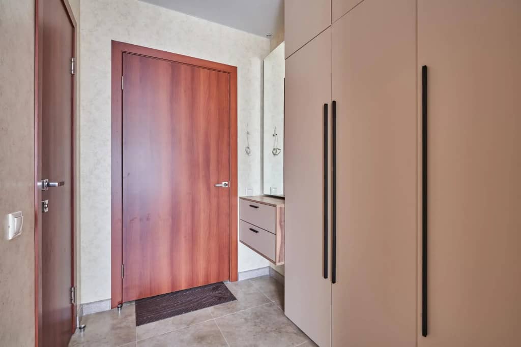 Comfort Home (Комфорт Хоум) на улице Романовская 11: фото 5