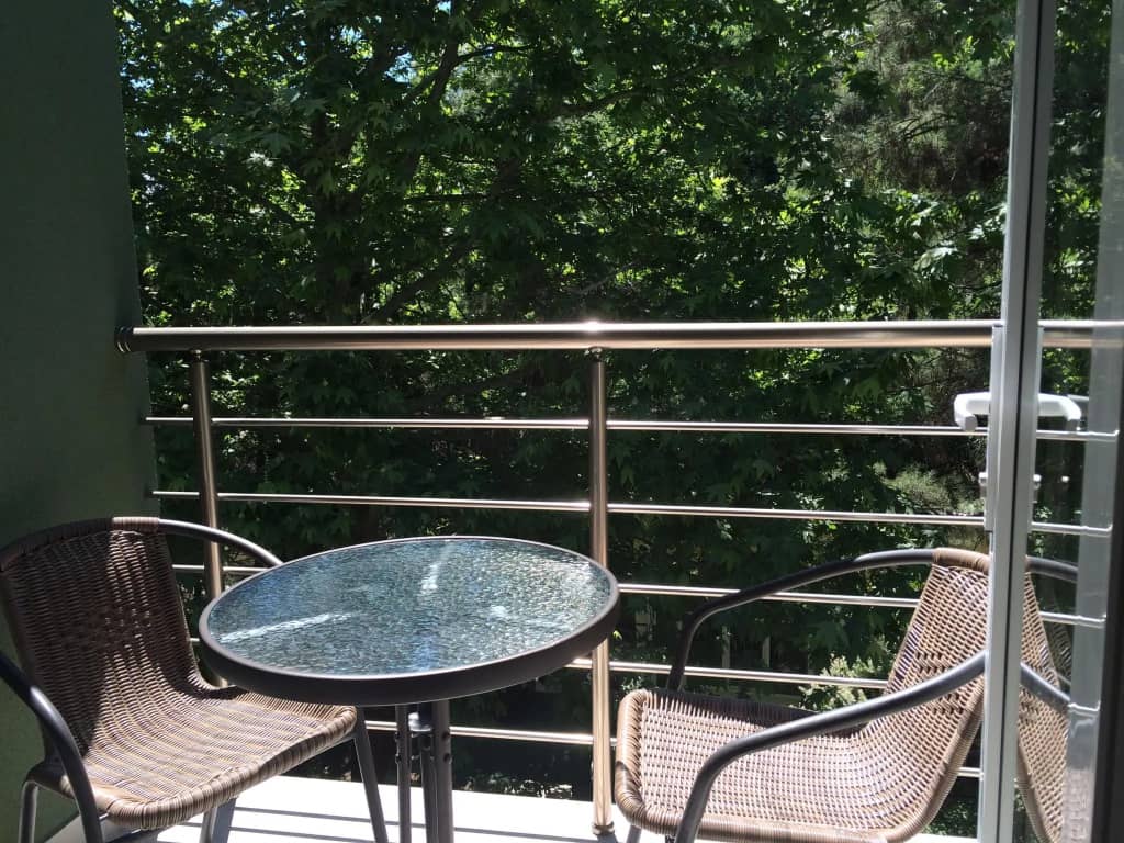 Алые паруса: фото 7