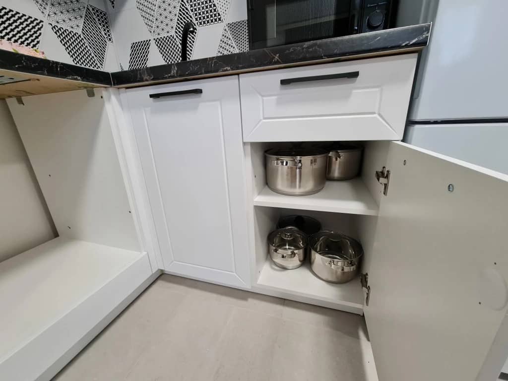 The Loft Studio Moscow (Лофт Студио) на улице Сосновая 5/1: фото 7