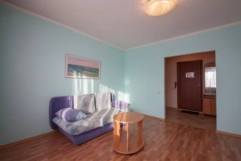 КвартировЪ на улице Весны 5: фото 6