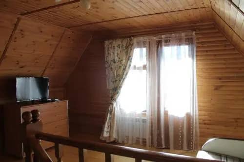 Ekaterina Guest House: фото 6