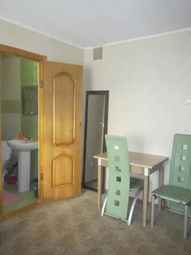 Aparthotel Na Gorkogo: фото 7