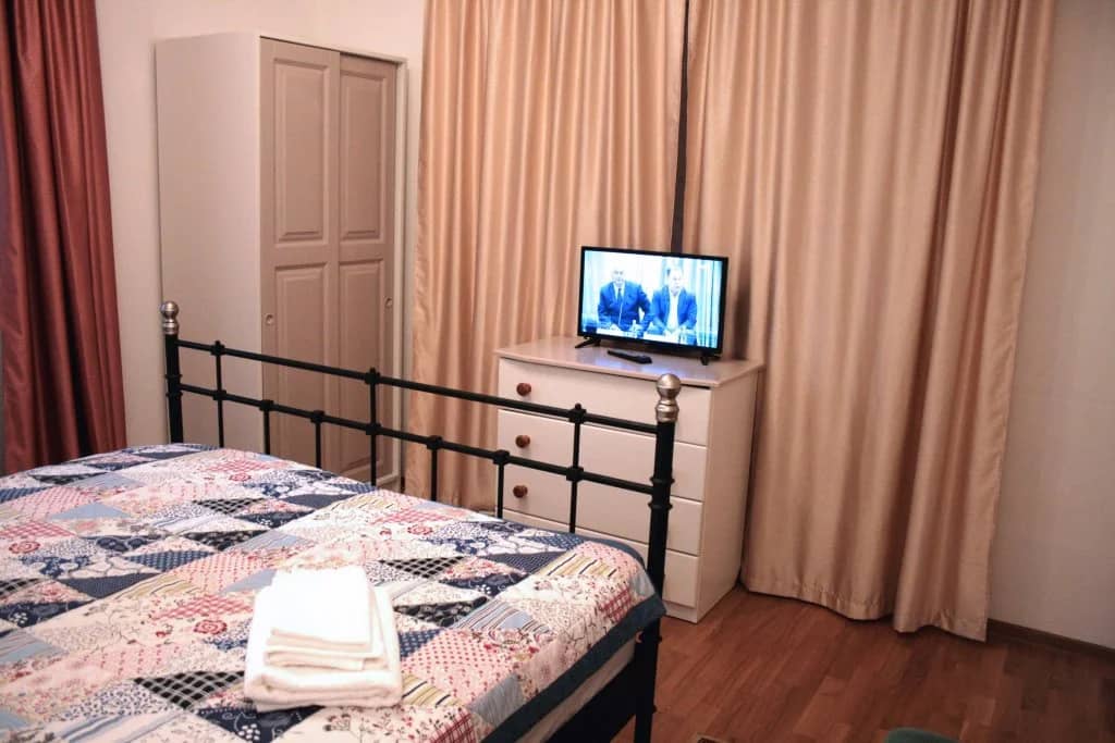 Refresh Guest House: фото 5