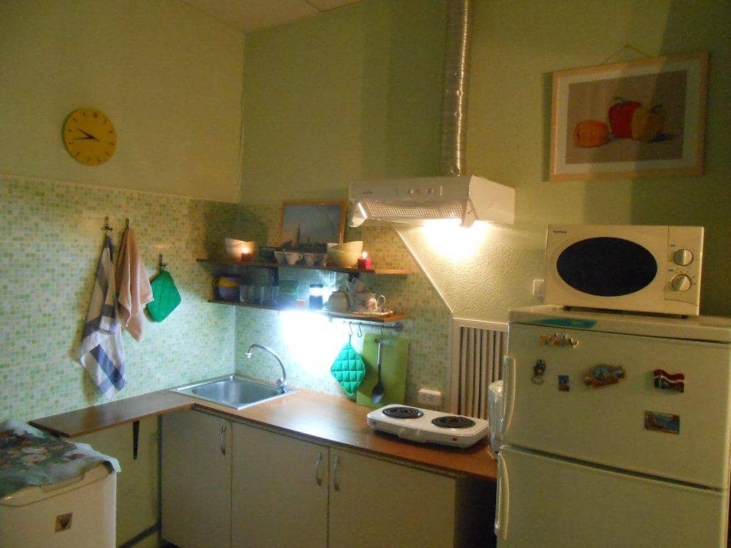 Меблированные комнаты 4 стороны света: фото 6
