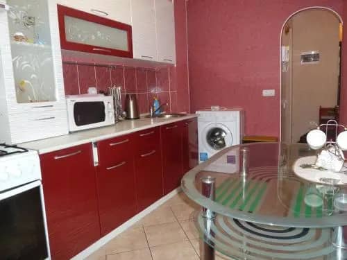 Apartment for Rent: фото 5