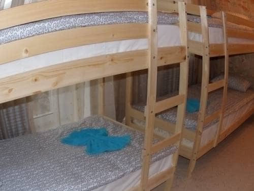 Лайк Хостел/Like Hostel: фото 6