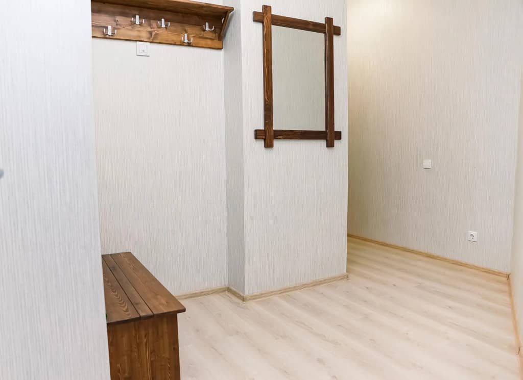 Leto Apart (Лето Апарт) на улице Революции 52Б: фото 4