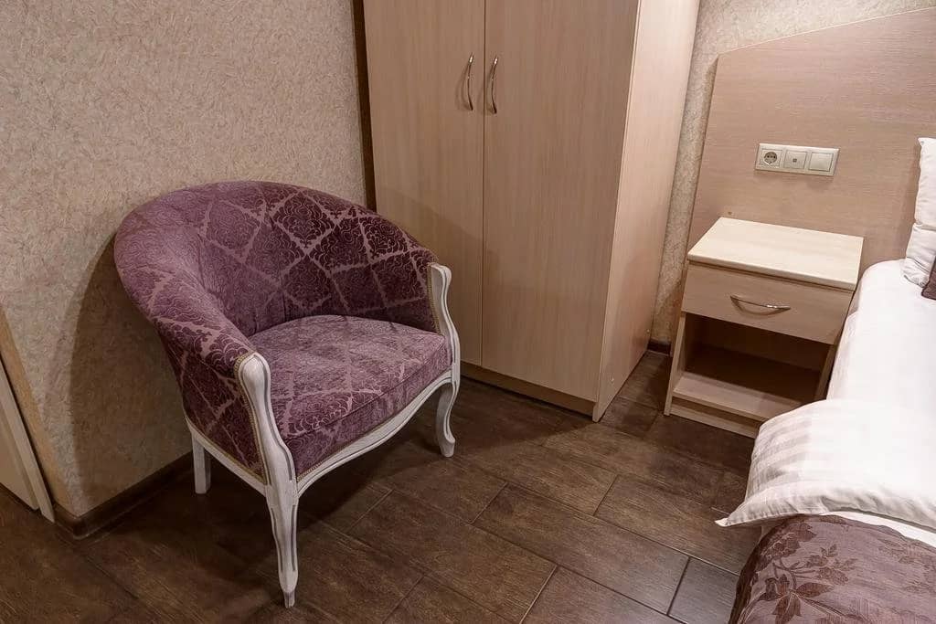 Гостевой дом «Тиара Домодедово»: фото 6