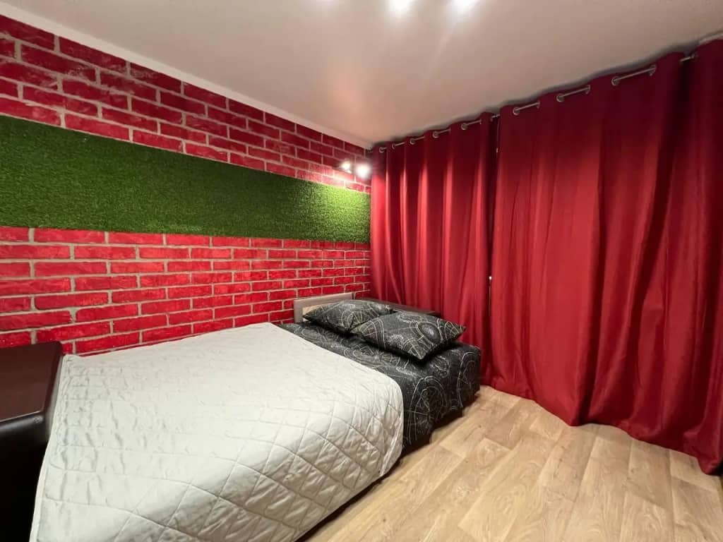 Katy Home (Кэти Хоум) на улице Горького 35А: фото 4