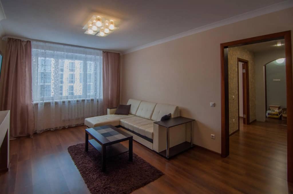 AtmaHouse (АтмаХаус) на улице Широтная 192 корпус 2: фото 5