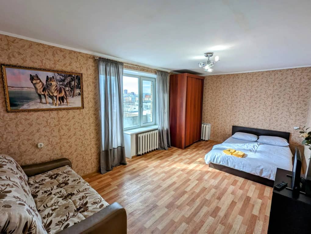 Nestory (Нестори) на улице Краснопрудная: фото 5