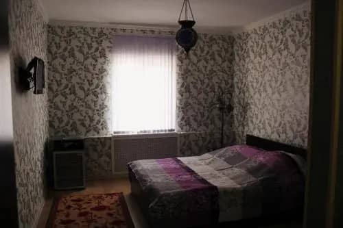 Zolotoy Kluch na Yastynskoy: фото 4