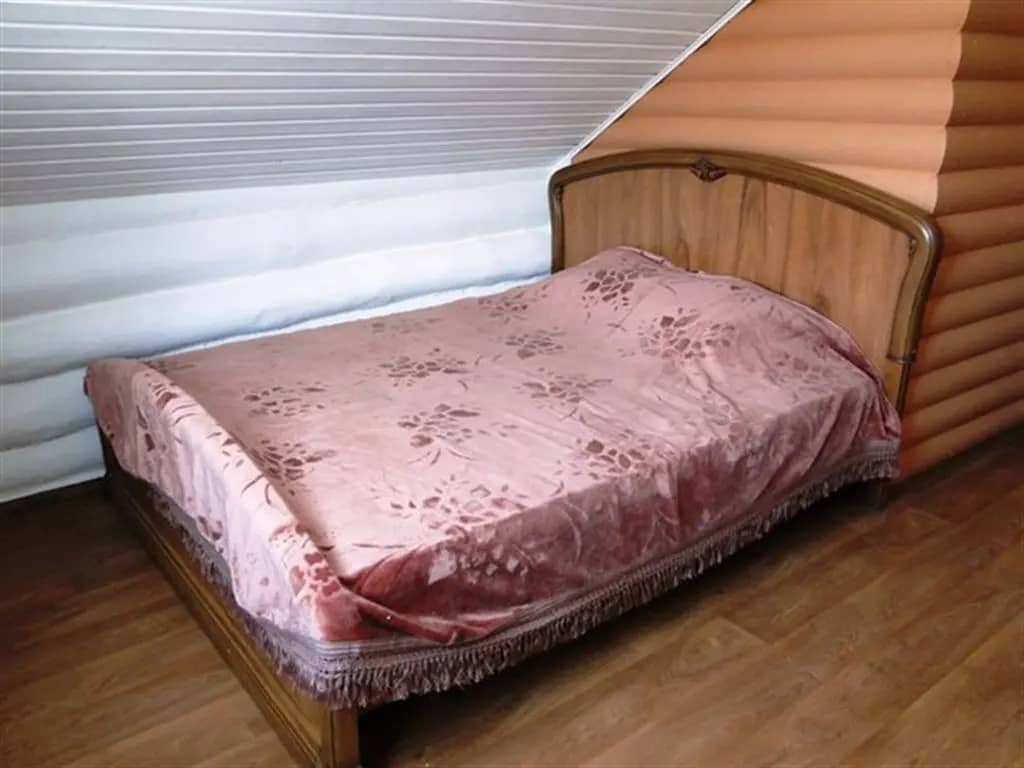 Коттеджи в Самаре Хилтон 38: фото 5