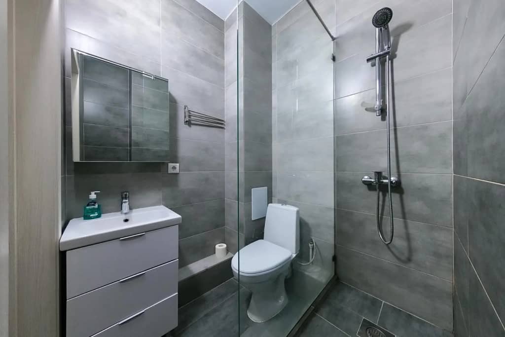 ApartUnit (АпартЮнит) на улице Белинского: фото 5
