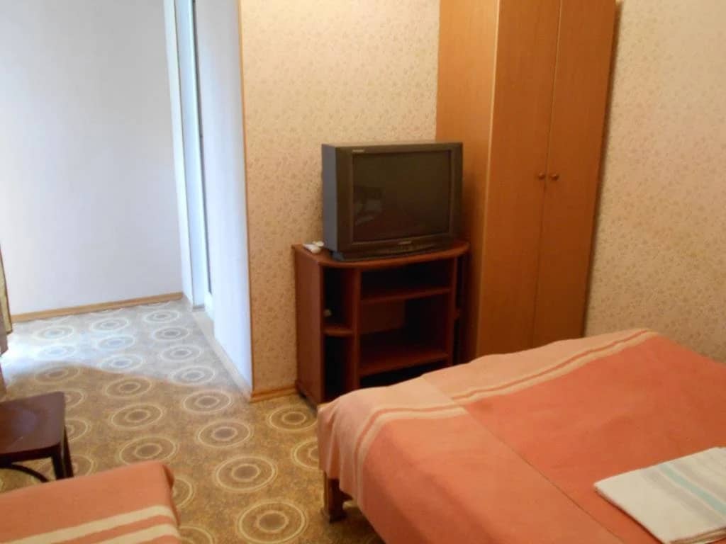 Persey Guest House: фото 7