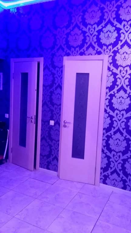 Pastel Clasic Guest House: фото 6