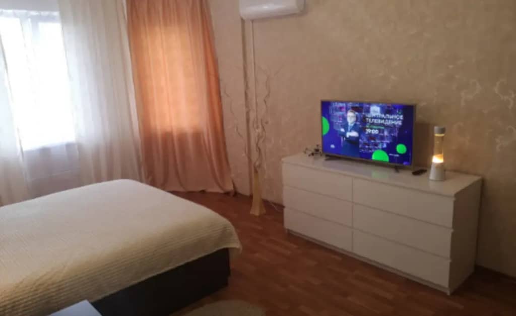Sweet Home (СвитХоум) на улице Карла Маркса 48: фото 7